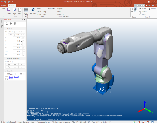../_images/ROBOT_OPTION_DOC_TUTORIAL_3D_SIMULATION_02_LOAD_MODEL.png