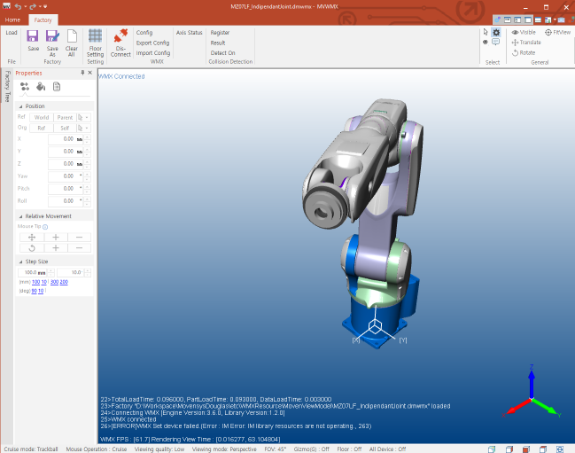 ../_images/ROBOT_OPTION_DOC_TUTORIAL_3D_SIMULATION_05_SIMU_SYNC.png