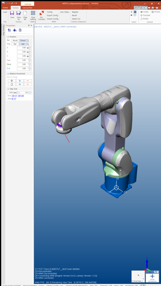 ../_images/ROBOT_OPTION_DOC_TUTORIAL_MIMIC_PTP_MOTION_03_PTP_MOV_JOINT.png